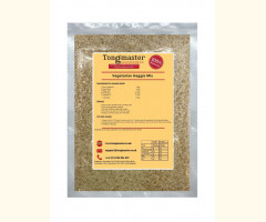 Vegetarian Scottish Haggis Spice Mix - 1.135kg